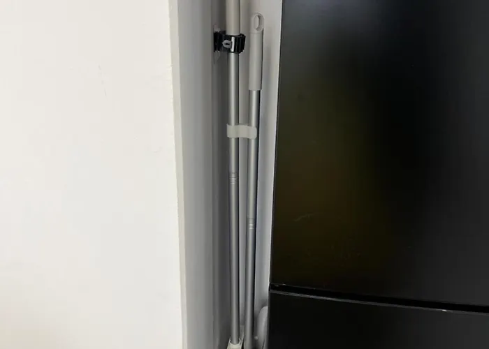 Apartamento Chic Centro