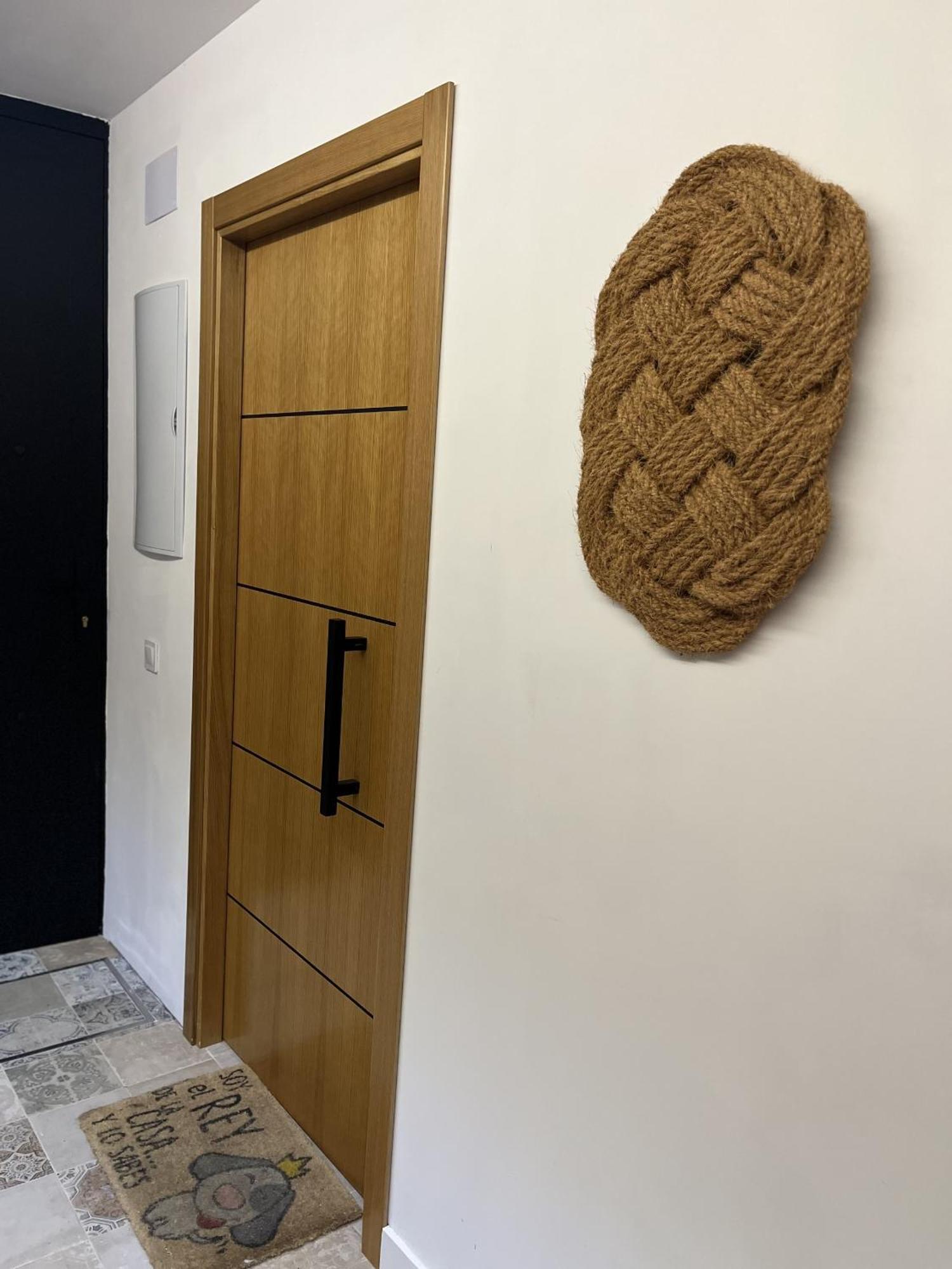 Appartement Chic Centro