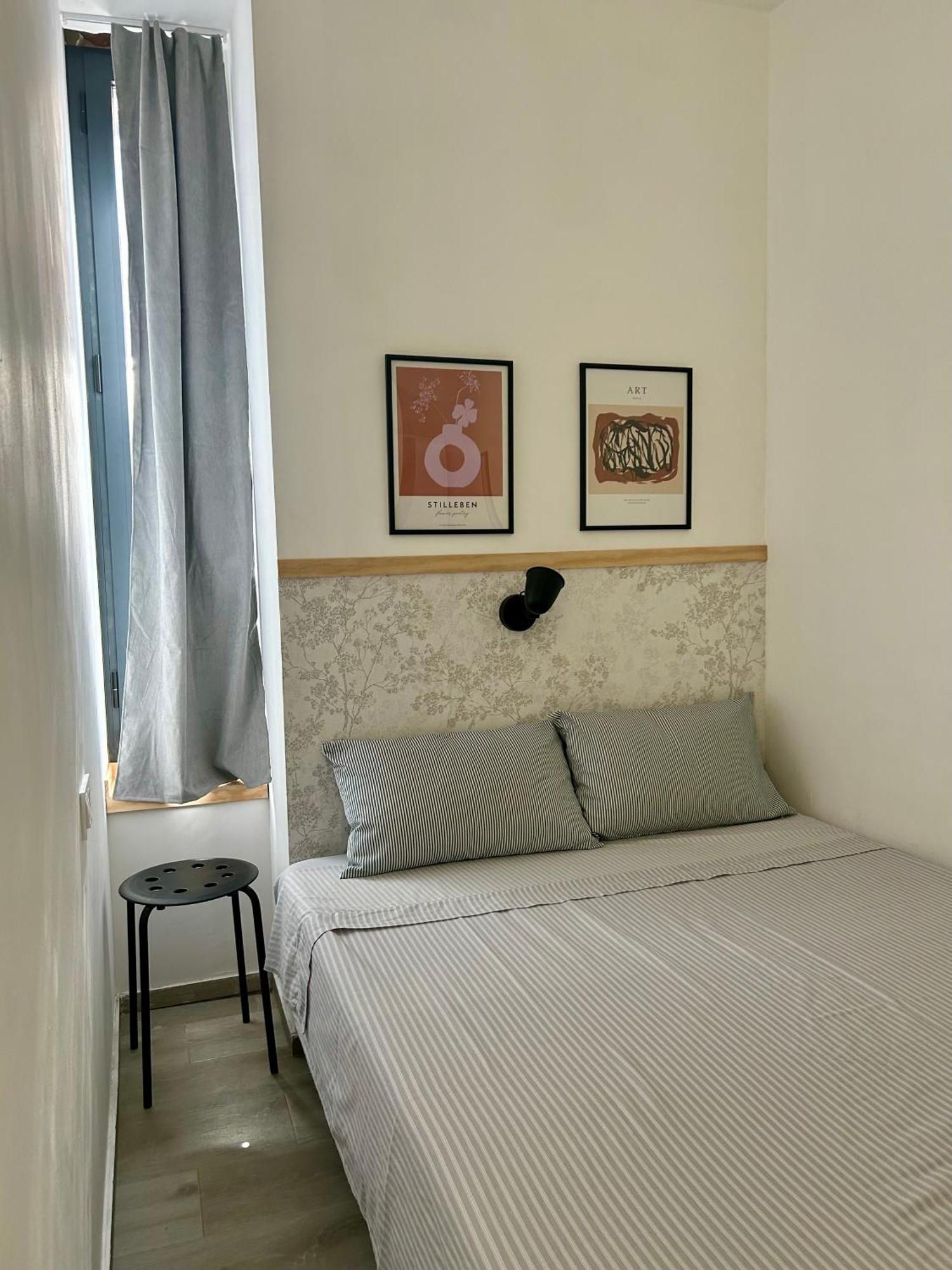 Appartement Chic Centro *